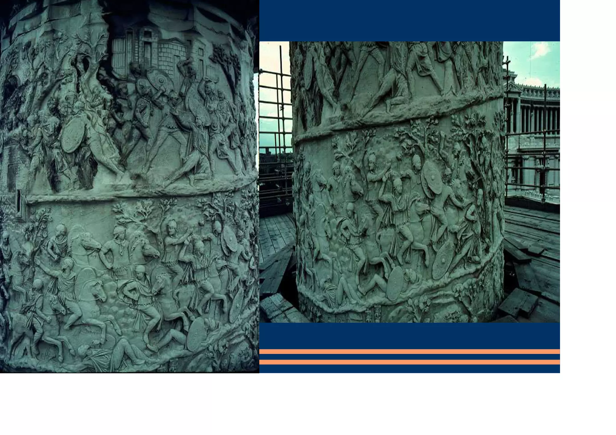 art2-columna-trajana-pdf
