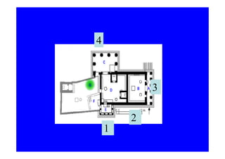 4



            3

        2
    1
 