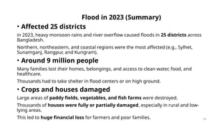 Developments in Flood In Bangladesh).pptx