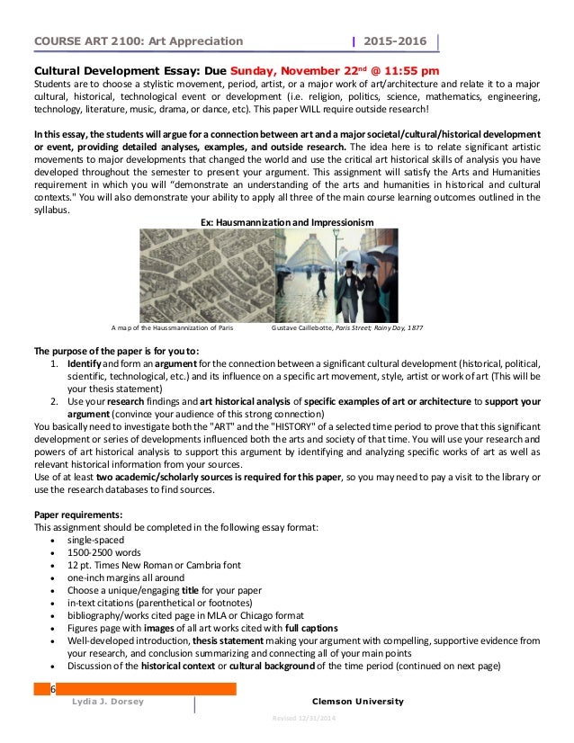 Should Condoms Be Available In High School Essay Essay About Literacy Essay About Literacy Gxart Essays About What Is Literacy Essay Gxart Orgessay Outline Examples Of Thesis Statements For Persuasive Essays also Academic Writing Mercury Reader Custom Case Study Wriitng Help Buy Essays Online And Forget About Writing Reflection Paper Essay