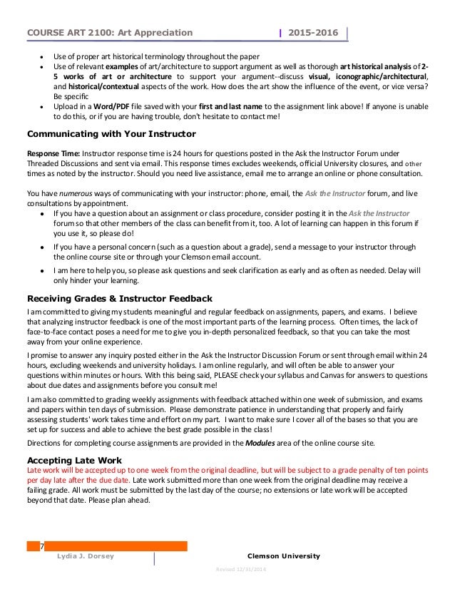 An Essay On Population Music Appreciation Lab Questions Essay Beloved Toni Morrison Essay also Essay On Russian Revolution Music Appreciation Lab Questions Essay Coursework Writing Service Graduation Essay Examples