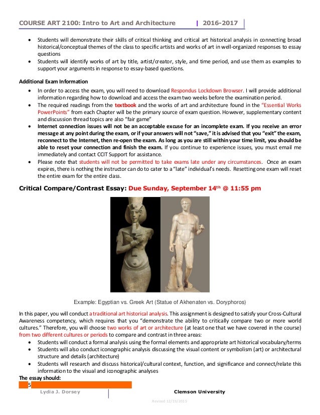 Phd thesis on ergonomics