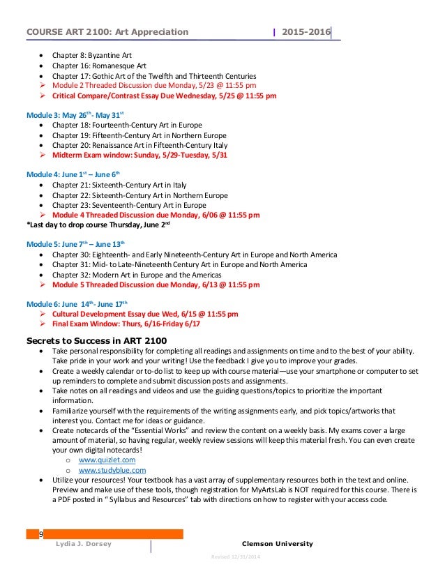 Thesis Statement Examples For Narrative Essays Art Criticism Essay Art Appreciation Essays Art Appreciation Essay Cnn Philippines Essay Art Cover Letter Essay Custom Essay Papers also Reflection Paper Example Essays Art Appreciation Essay Thesis Statement For Friendship Essay