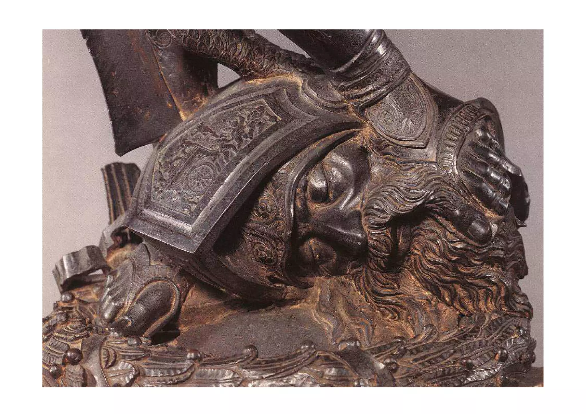 Contingut i significació
 