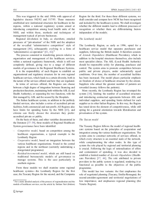 Alternative medicine benefits and risks image