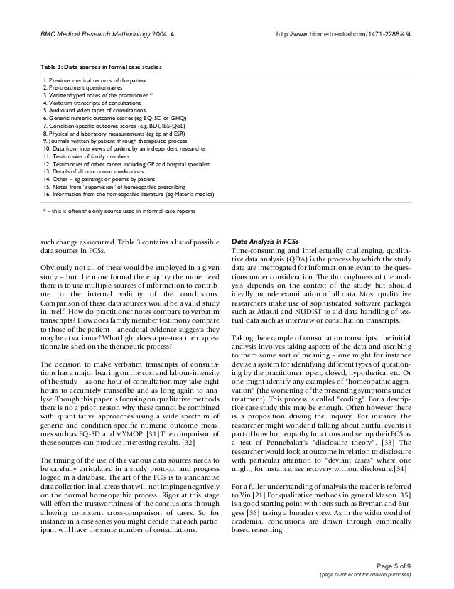 college essay engineering ranking 2017 hyderabad
