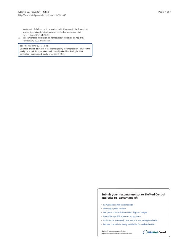 becks depressions inventar pdf free becks depressions inventar pdf free