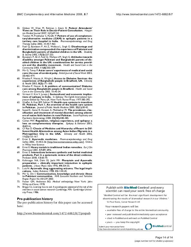 online comparing disease screening tests when true disease status is ascertained only for screen