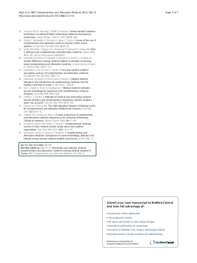 Choosing Interesting Topics For A Definition Of Freedom Essay Free Alternative Medicine Vs Traditional Medicine Essay Carpinteria Rural Friedrich Yes There Is Deqi Sensation In Laser College Application Writers Needed also Essay English Example Custom Writing Service Usa