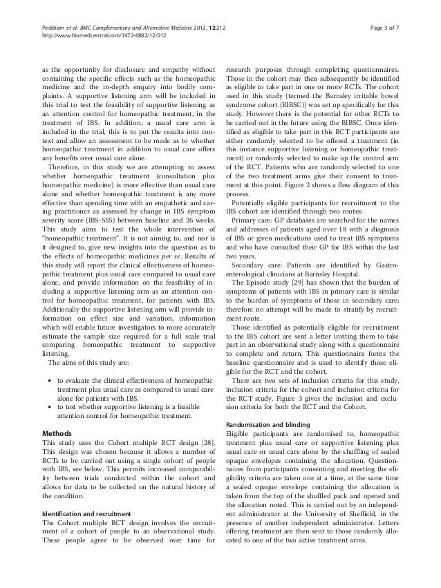 essay on evil effects of corruption
