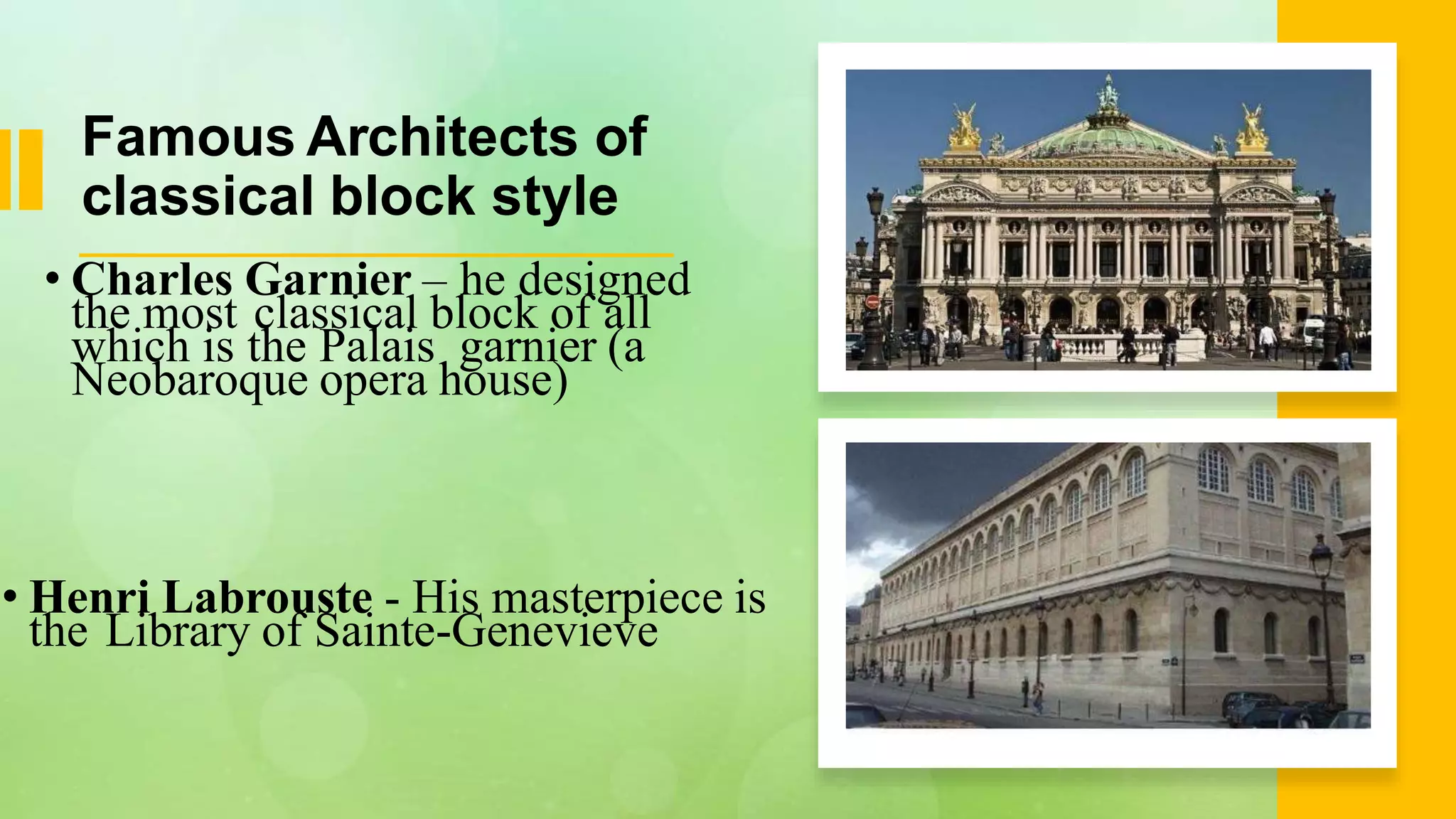 Art 3rd Quarter G9 Pptx