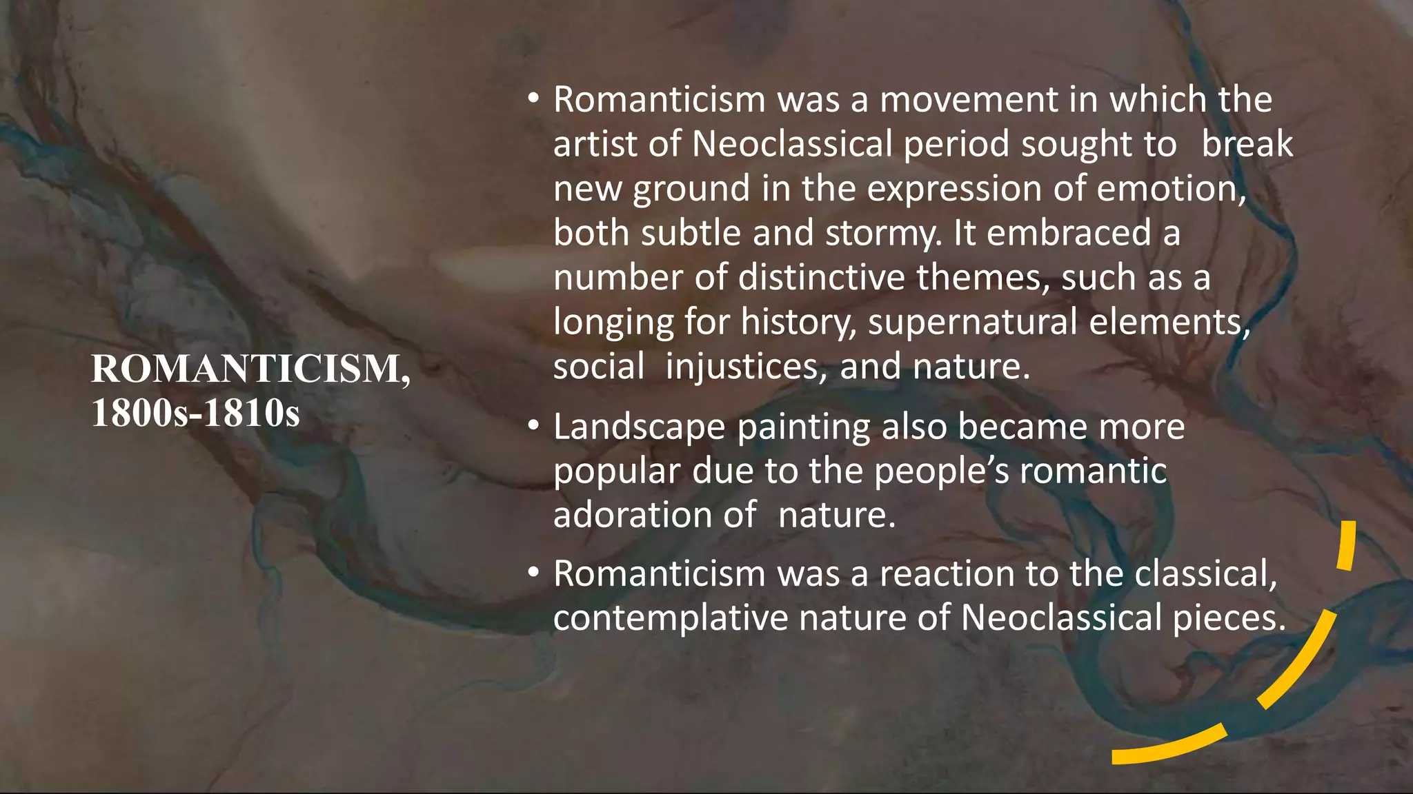 Art 3rd Quarter G9 Pptx