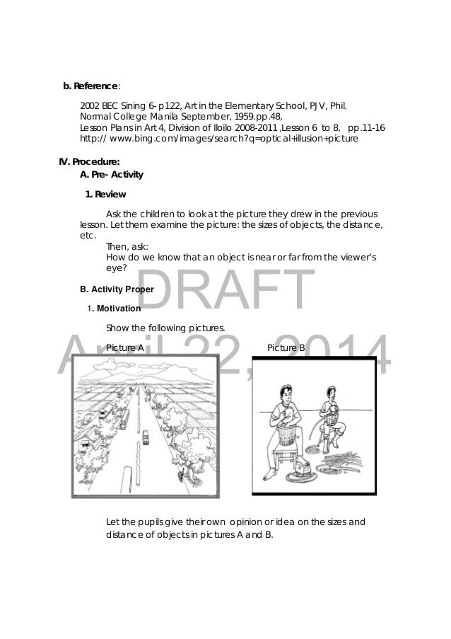 Grade 3 Arts Teachers Guide Grade 3 Arts Teachers Guide