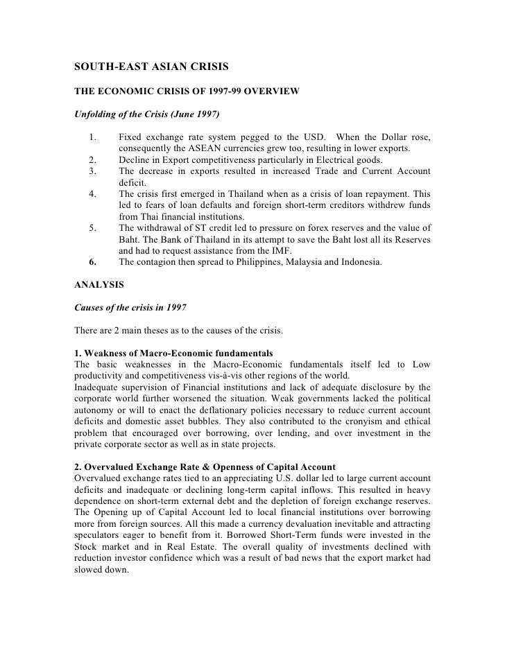 Asian currency crisis 1997 pdf to jpg