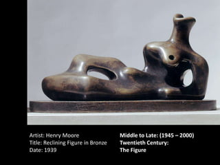 Art+576 week+1 introduction_proof | PPT