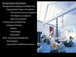 Art+576 week+1 introduction_proof | PPT