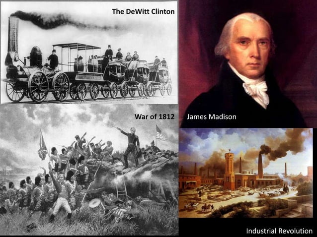 Art+576 week+1 introduction_proof | PPT