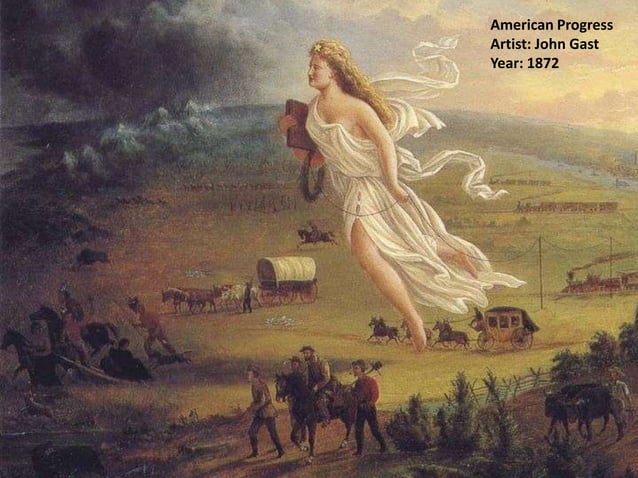 Art+576 week+1 introduction_proof | PPT