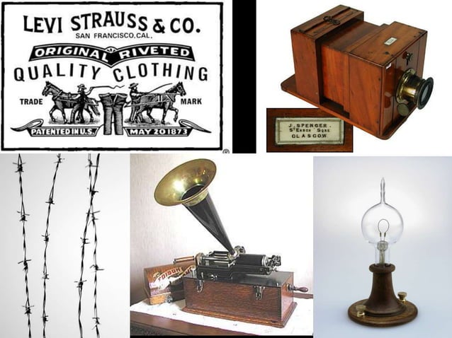 Art+576 week+1 introduction_proof | PPT