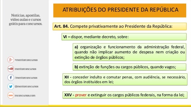 Resultado de imagem para direito constitucional