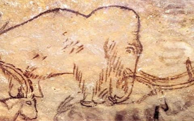 art 9 lesson no 1 prehistoric art prehistoric art