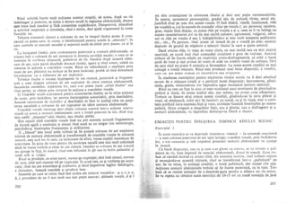 Arta vorbirii-scenice