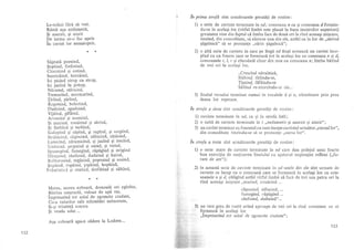 Arta vorbirii-scenice