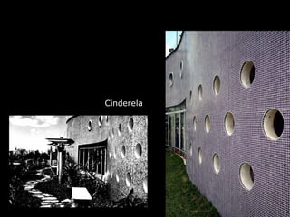 Cinderela
 