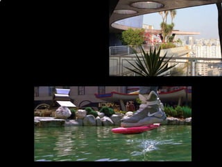 A imagem vinculada não pode ser exibida. Talvez o arquivo tenha sido movido, renomeado ou excluído. Verifique se o vínculo aponta para o arquivo e o local corretos.
 