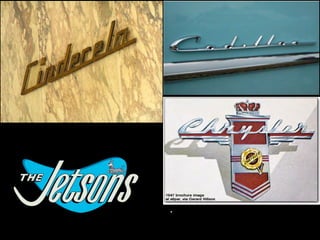 A imagem vinculada não pode ser exibida. Talvez o arquivo tenha sido movido, renomeado ou excluído. Verifique se o vínculo aponta para o arquivo e o local corretos.
 