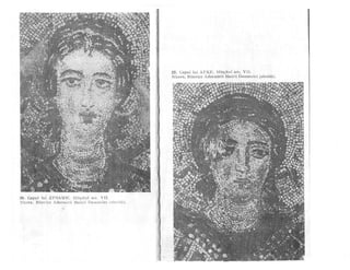 *{i. C,apul }ni &YNA}Itr{..
5it're r, Llis*i icr .r,lolrrrir ii
Sfirlitrrl s*i:. YIl.
)l*!i:ji Ilrurnrrlu i (;rl;titl:i).
$?. ii*pul iui rJrXll. Siir;ittll sct" YIL
Nirce*, I]iscricr,tlornririi l{uicii I}nnruuirri inbsirl.ii
 