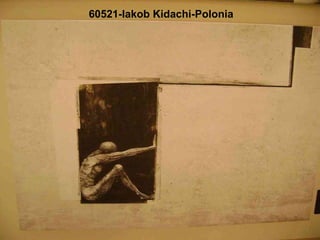 60521-Iakob Kidachi-Polonia 