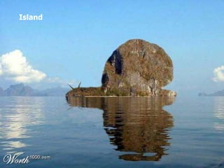 Island 