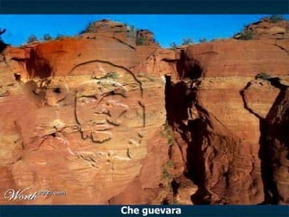 Che guevara 