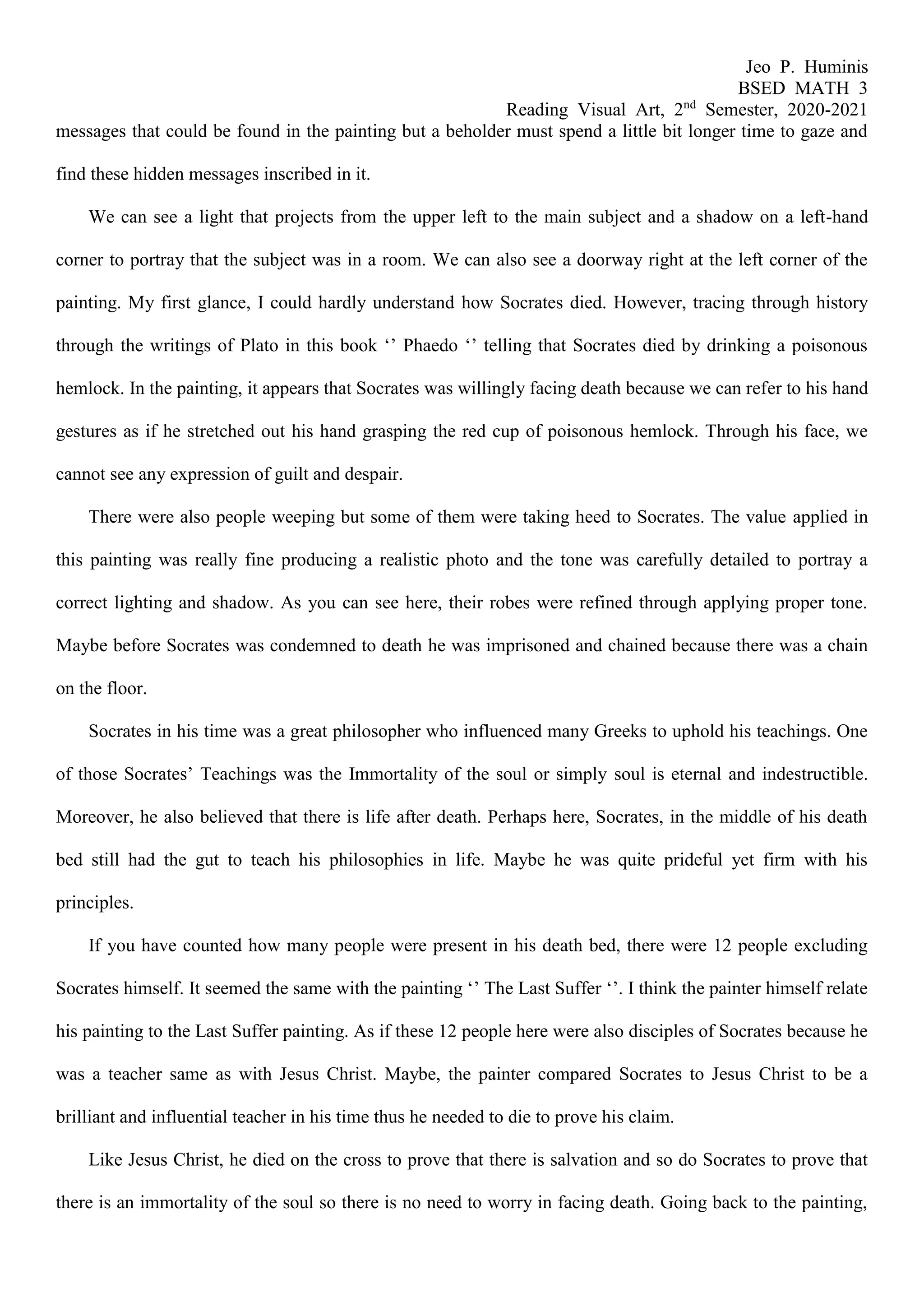 Art Analysis Example.docx