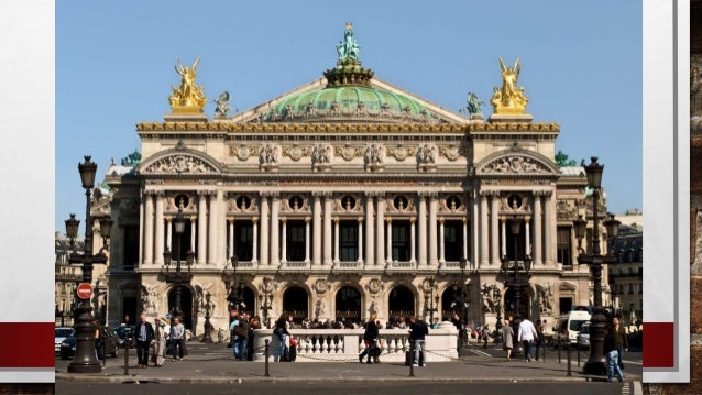 Art and architecture