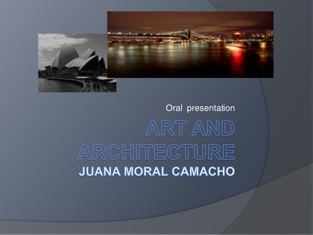 Architecture presentation board template psd free image