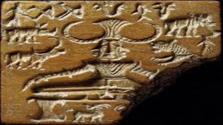 dfArt and Architecture of Indus Valley Society (1.p | PPT