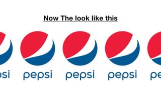 Now The look like this
 