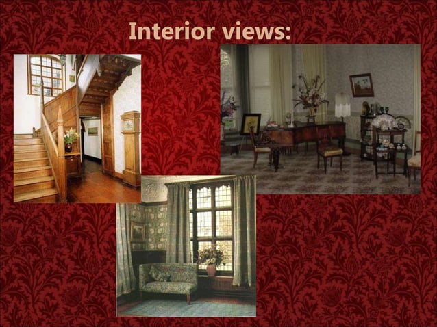 art-and-craft-ppt