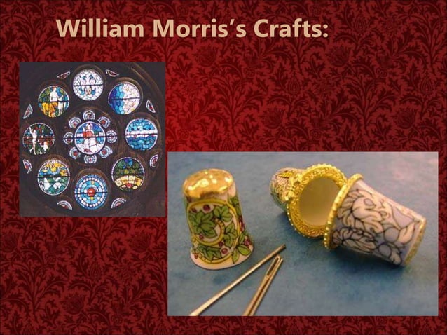 art-and-craft-ppt