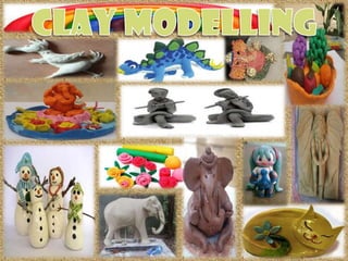 Art and craft   copy