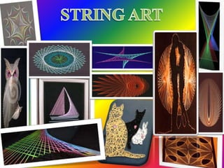 Art and craft   copy