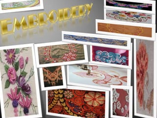 Art and craft   copy