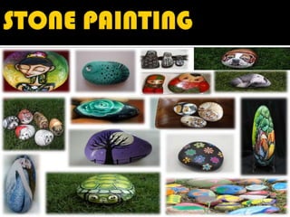 Art and craft   copy