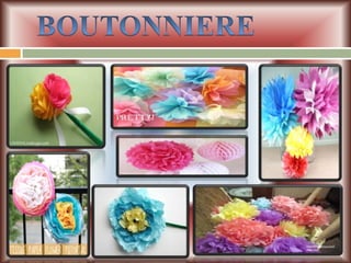 Art and craft   copy