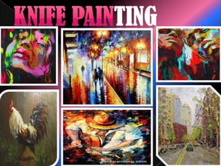 Art and craft   copy