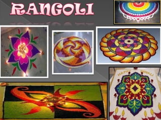 Art and craft   copy