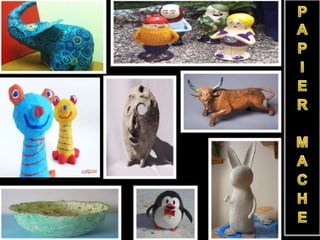 Art and craft   copy