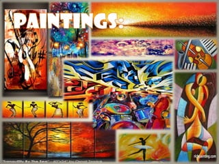Art and craft   copy